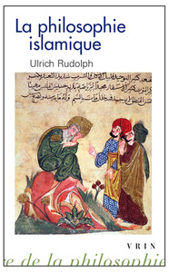 La philosophie islamique