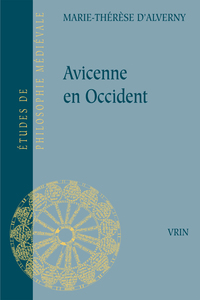 Avicenne en Occident