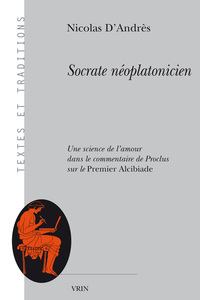 Socrate néoplatonicien