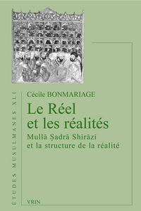 Le réel et les réalités