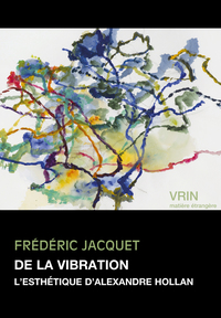 De la vibration