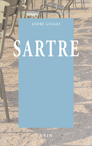 Sartre