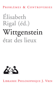 Wittgenstein