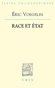 Race et État