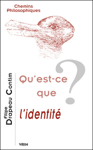 Qu'est-ce que l'identité?