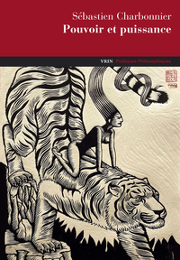 Pouvoir et puissance