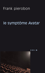 LE SYMPTOME AVATAR