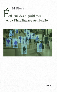 Éthique des algorithmes et de l'Intelligence Artificielle