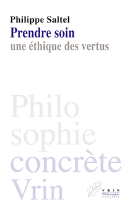 Prendre soin
