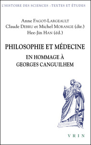 Philosophie et médecine