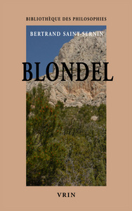 Blondel