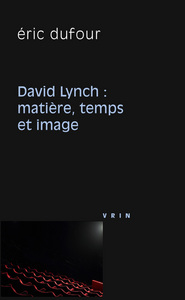 David Lynch