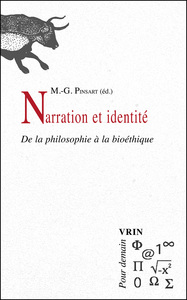 Narration et identité