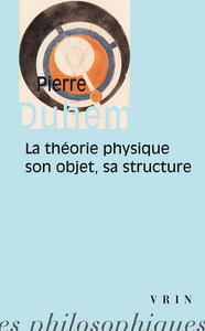 La théorie physique