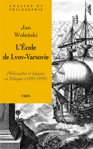 L'École de Lvov-Varsovie