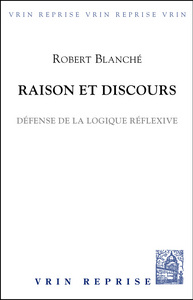 Raison et Discours