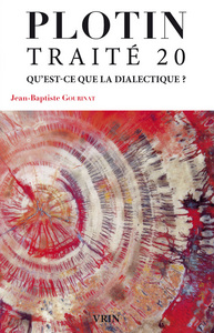 Traité 20 Qu'est-ce que la dialectique?