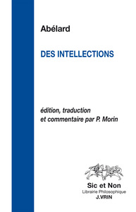 Traité des intellections