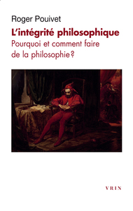 L'intégrité philosophique