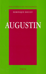 Augustin