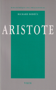 Aristote