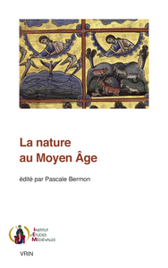 La nature au Moyen Âge