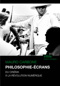 Philosophie-écrans