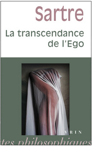 La transcendance de l'ego