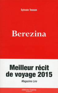 BEREZINA