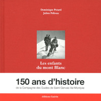 Les Enfants du Mont-Blanc