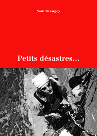 PETITS DESASTRES