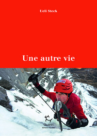 UNE AUTRE VIE