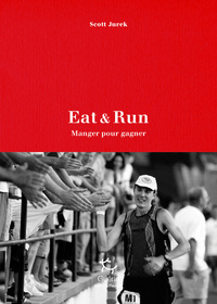 EAT & RUN - MANGER POUR GAGNER