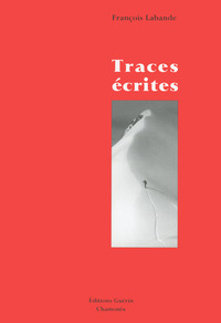 TRACES ECRITES