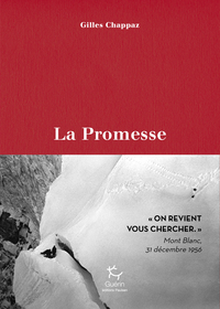 La Promesse