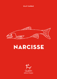 NARCISSE