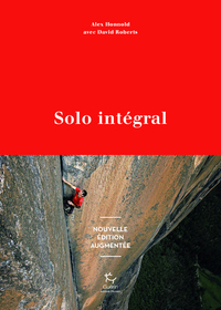 SOLO INTEGRAL 2ED