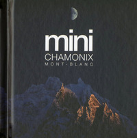 Mini Chamonix