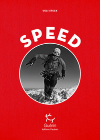 SPEED