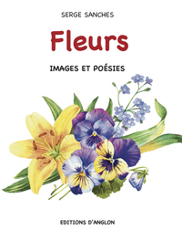 FLEURS Poésie