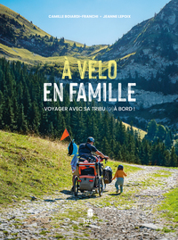 A VELO EN FAMILLE
