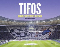 Tifos
