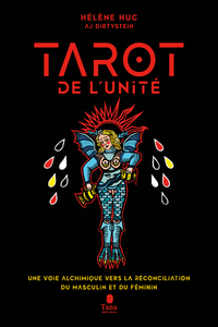 Le Tarot de l'unité