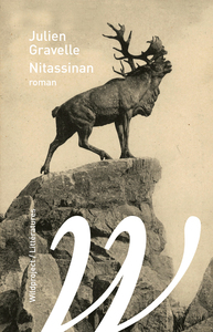 Nitassinan