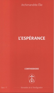 L'espérance