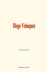 Diego Velasquez