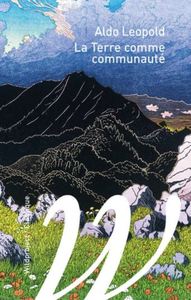 La Terre comme communauté