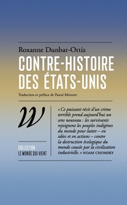 Contre-histoire des États-Unis