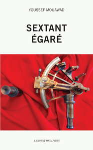 SEXTANT EGARE