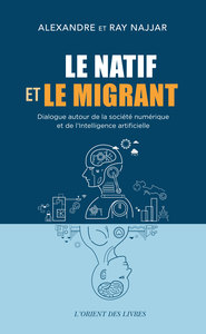 Natif et le Migrant (Le)